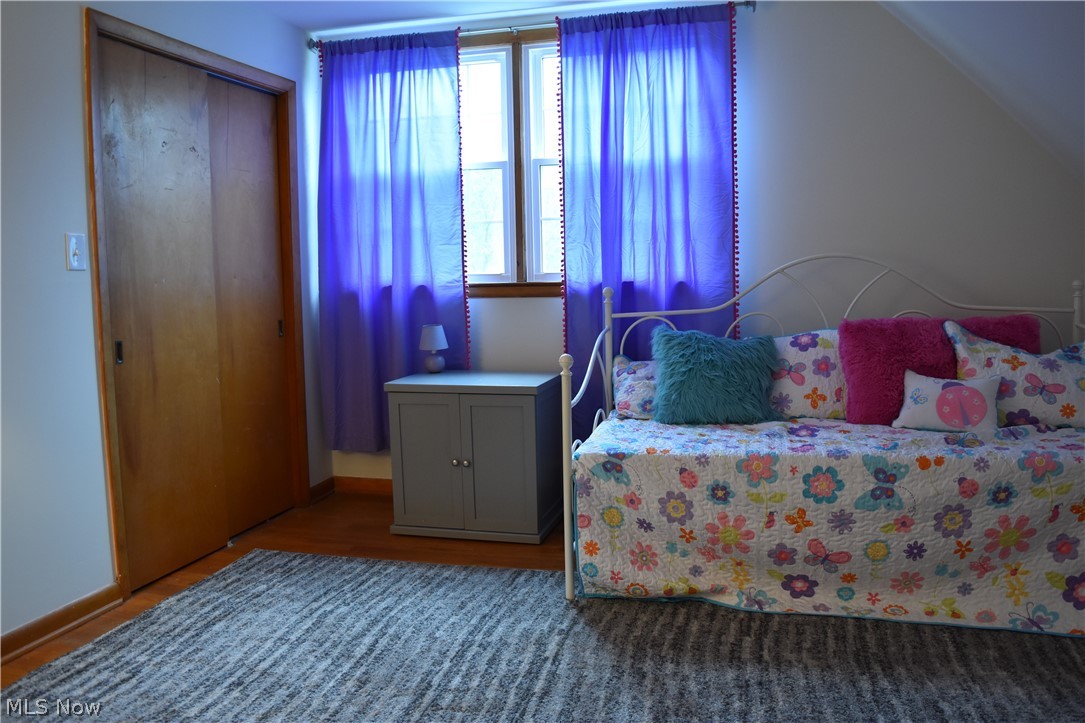 12700 Ravenna Road Chardon, OH 44024 - Photo 19 of 30 Gallery Image 19