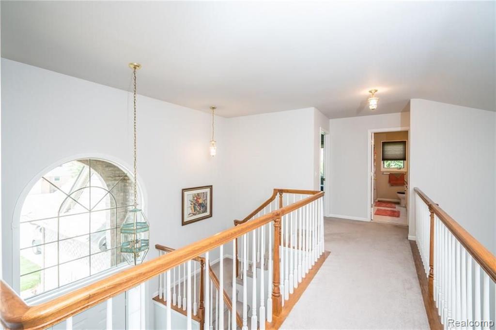 52110 Boland Road Chesterfield, MI 48047 - Photo 23 of 40