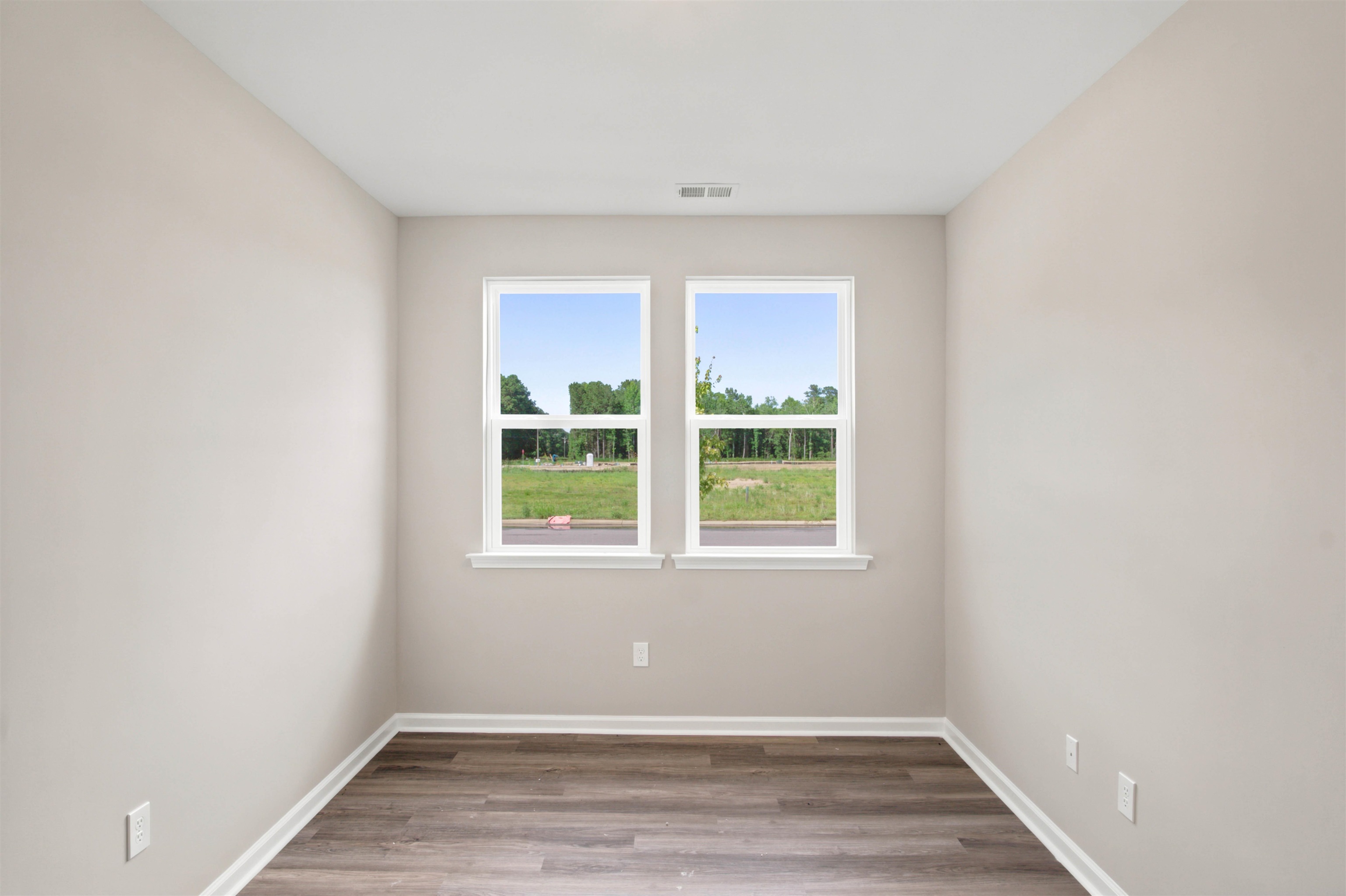 639 Millbrook Way Loris, SC 29569 - Photo 9 of 26