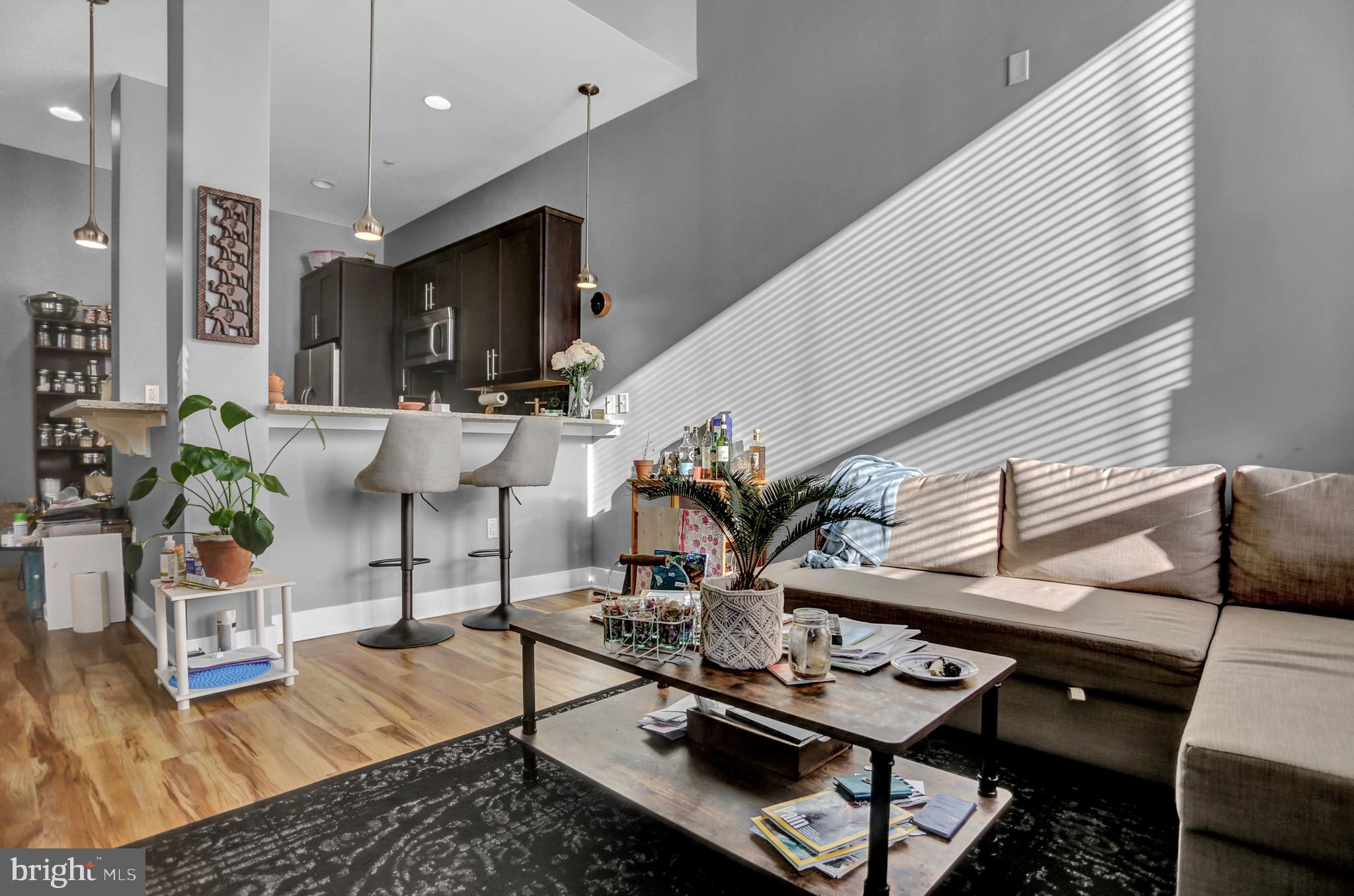 231 State Street, Unit 204 Harrisburg, PA 17101 - Photo 11 of 31 Gallery Image 11