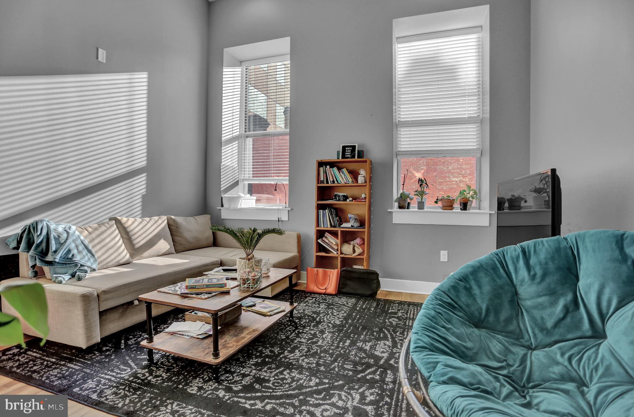 231 State Street, Unit 204 Harrisburg, PA 17101 - Photo 12 of 31 Gallery Image 12
