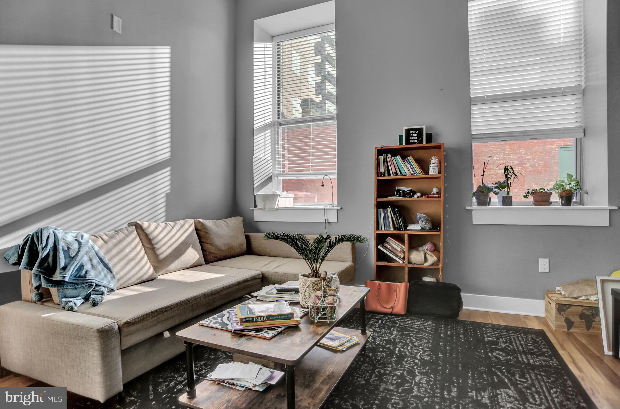 231 State Street, Unit 204 Harrisburg, PA 17101 - Photo 13 of 31 Gallery Image 13
