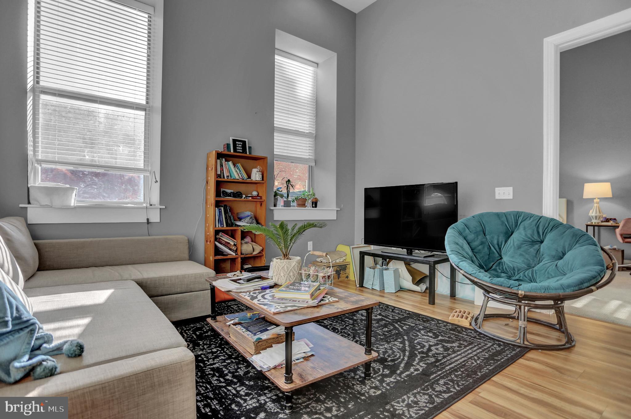 231 State Street, Unit 204 Harrisburg, PA 17101 - Photo 14 of 31 Gallery Image 14