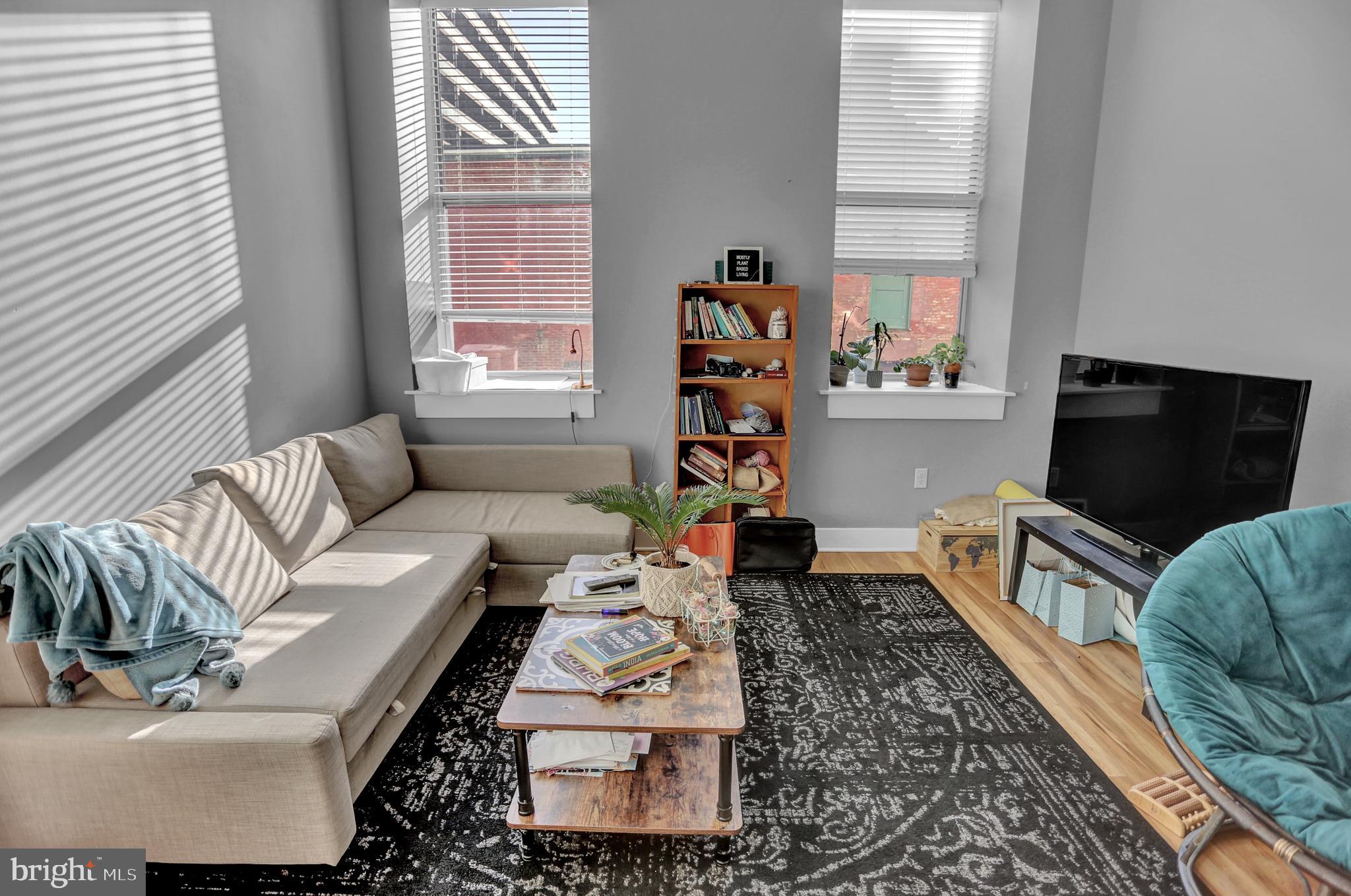 231 State Street, Unit 204 Harrisburg, PA 17101 - Photo 15 of 31 Gallery Image 15