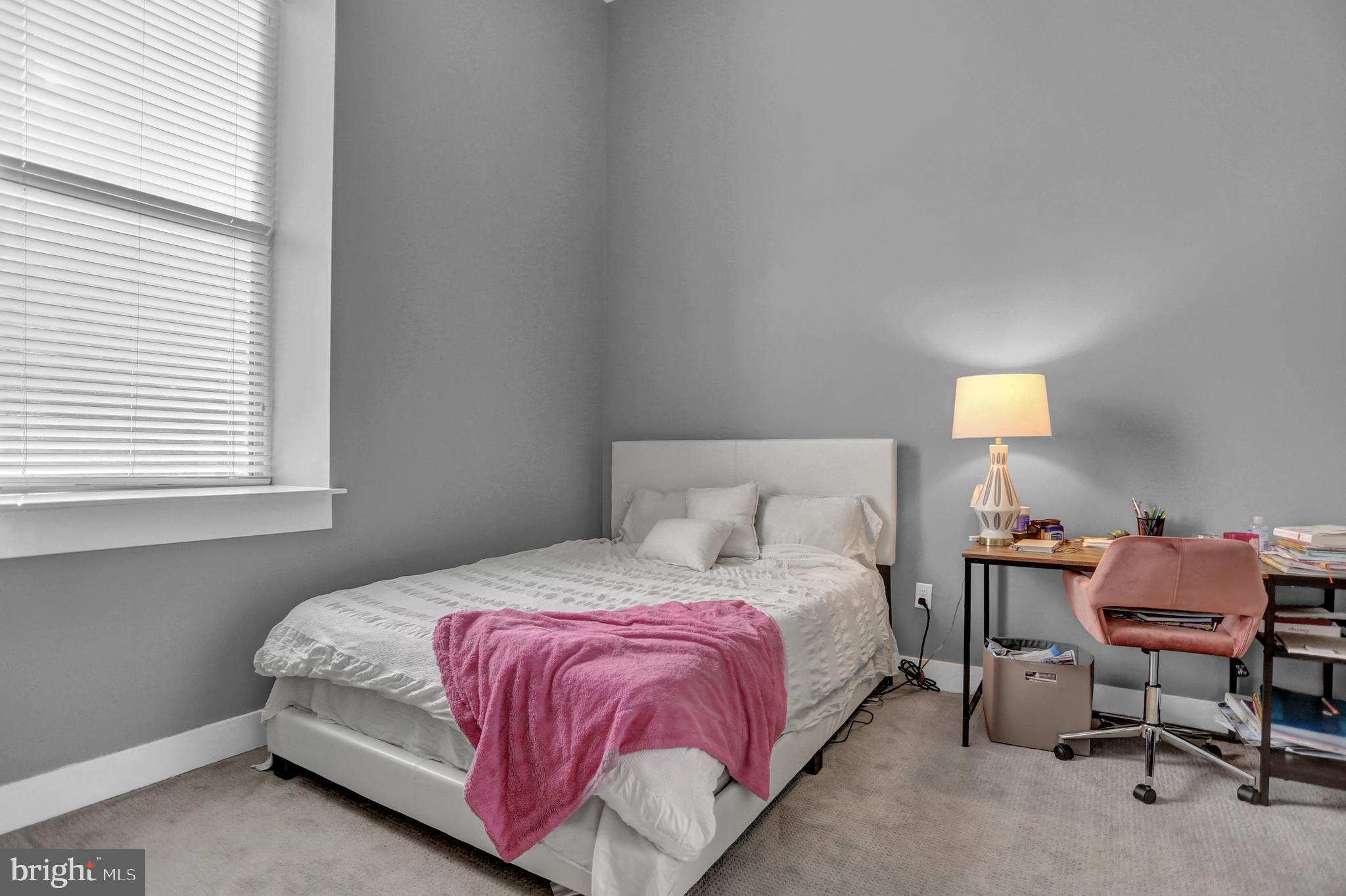 231 State Street, Unit 204 Harrisburg, PA 17101 - Photo 16 of 31 Gallery Image 16