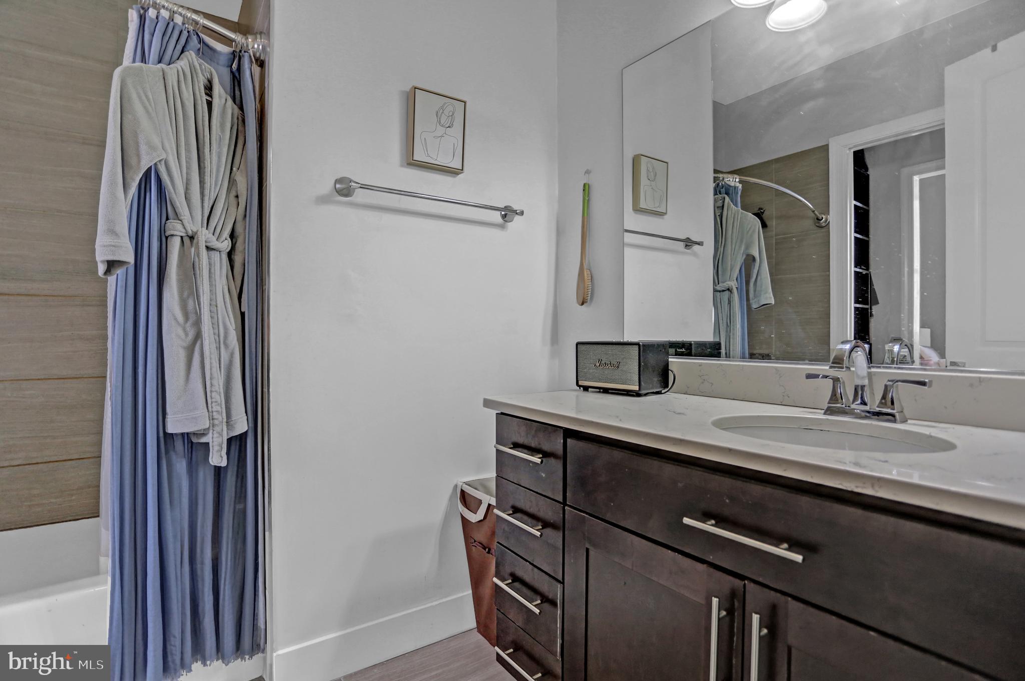 231 State Street, Unit 204 Harrisburg, PA 17101 - Photo 17 of 31 Gallery Image 17