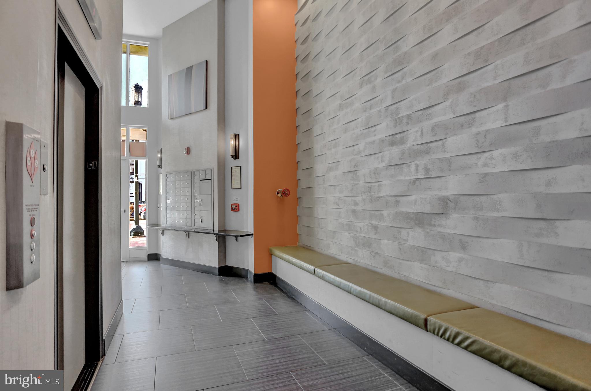 231 State Street, Unit 204 Harrisburg, PA 17101 - Photo 22 of 31 Gallery Image 22