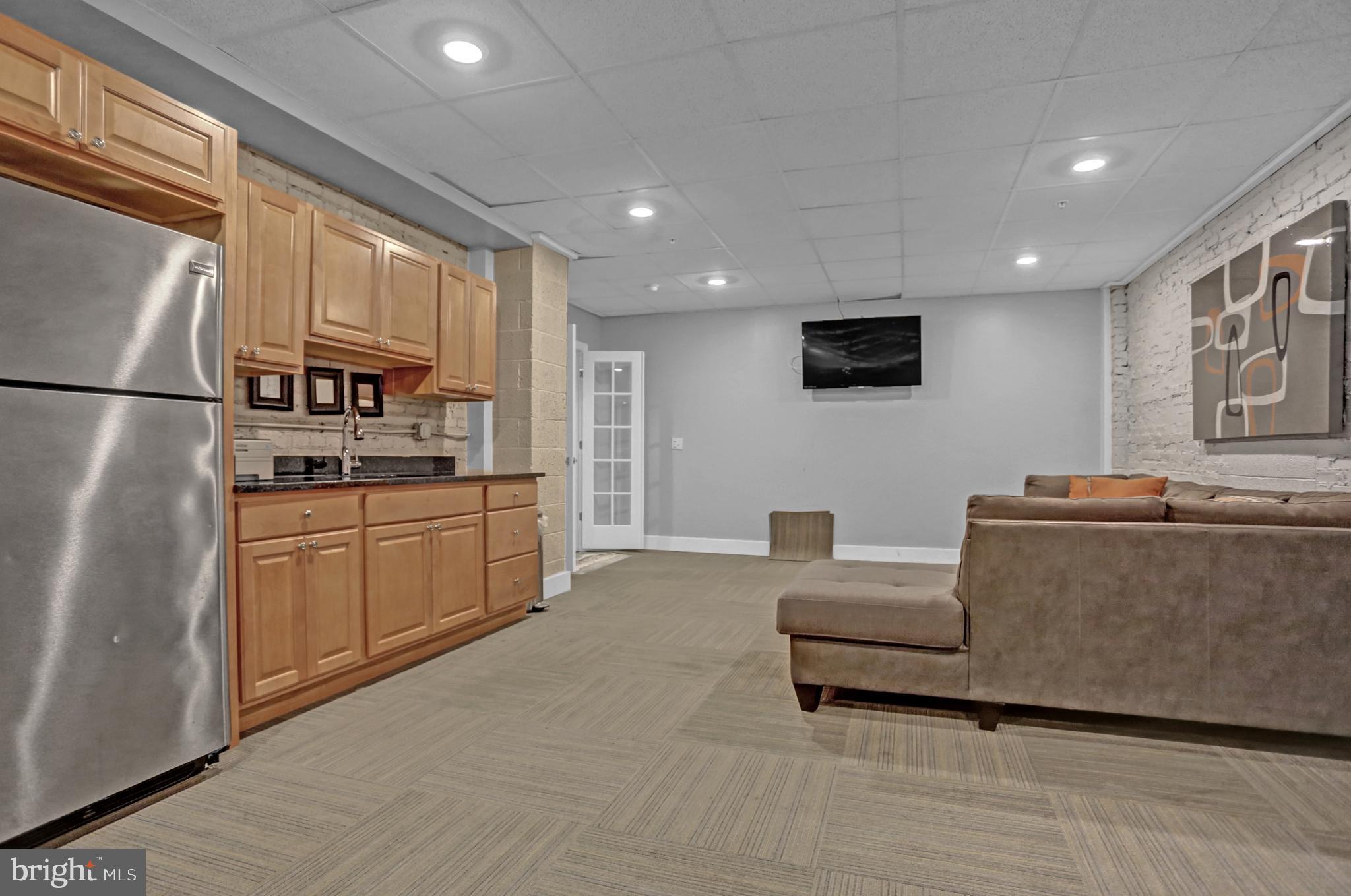 231 State Street, Unit 204 Harrisburg, PA 17101 - Photo 24 of 31 Gallery Image 24