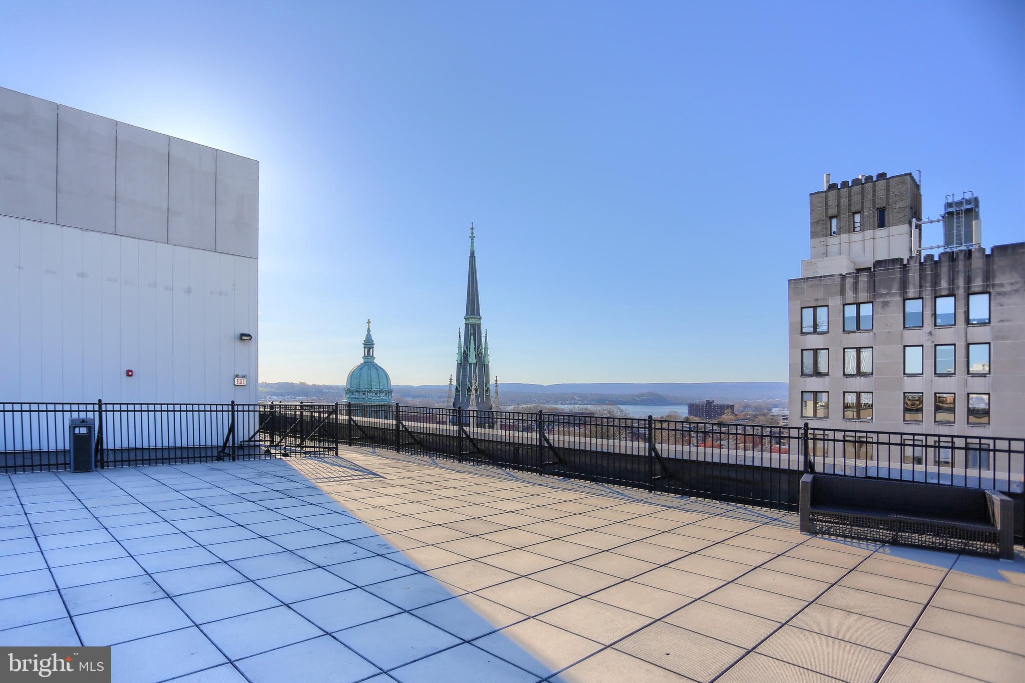 231 State Street, Unit 204 Harrisburg, PA 17101 - Photo 28 of 31 Gallery Image 28