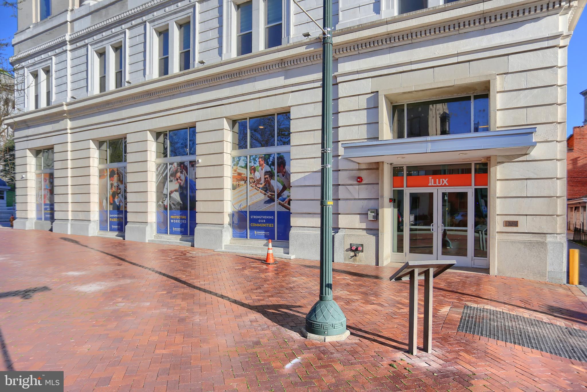 231 State Street, Unit 204 Harrisburg, PA 17101 - Photo 31 of 31 Gallery Image 31