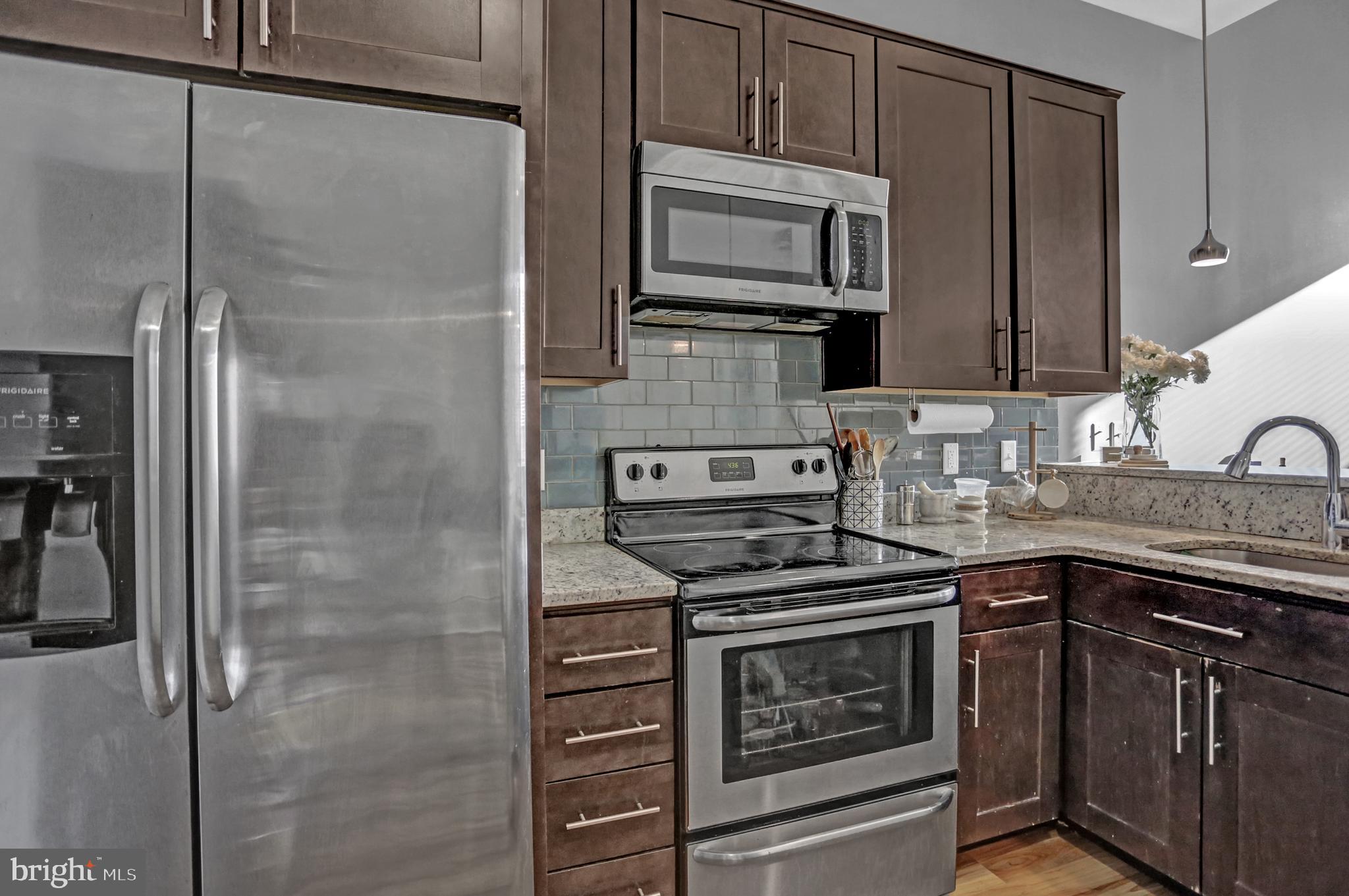 231 State Street, Unit 204 Harrisburg, PA 17101 - Photo 8 of 31 Gallery Image 8