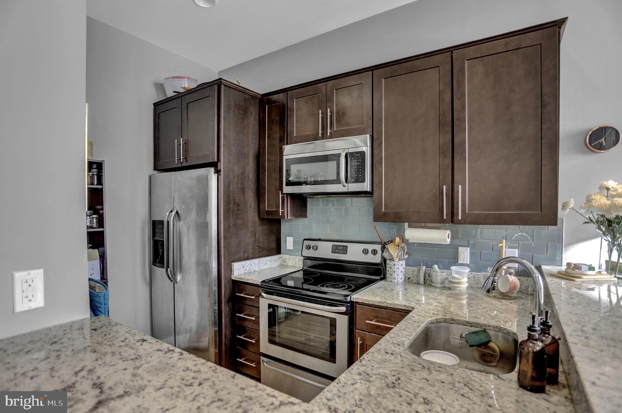 231 State Street, Unit 204 Harrisburg, PA 17101 - Photo 9 of 31 Gallery Image 9