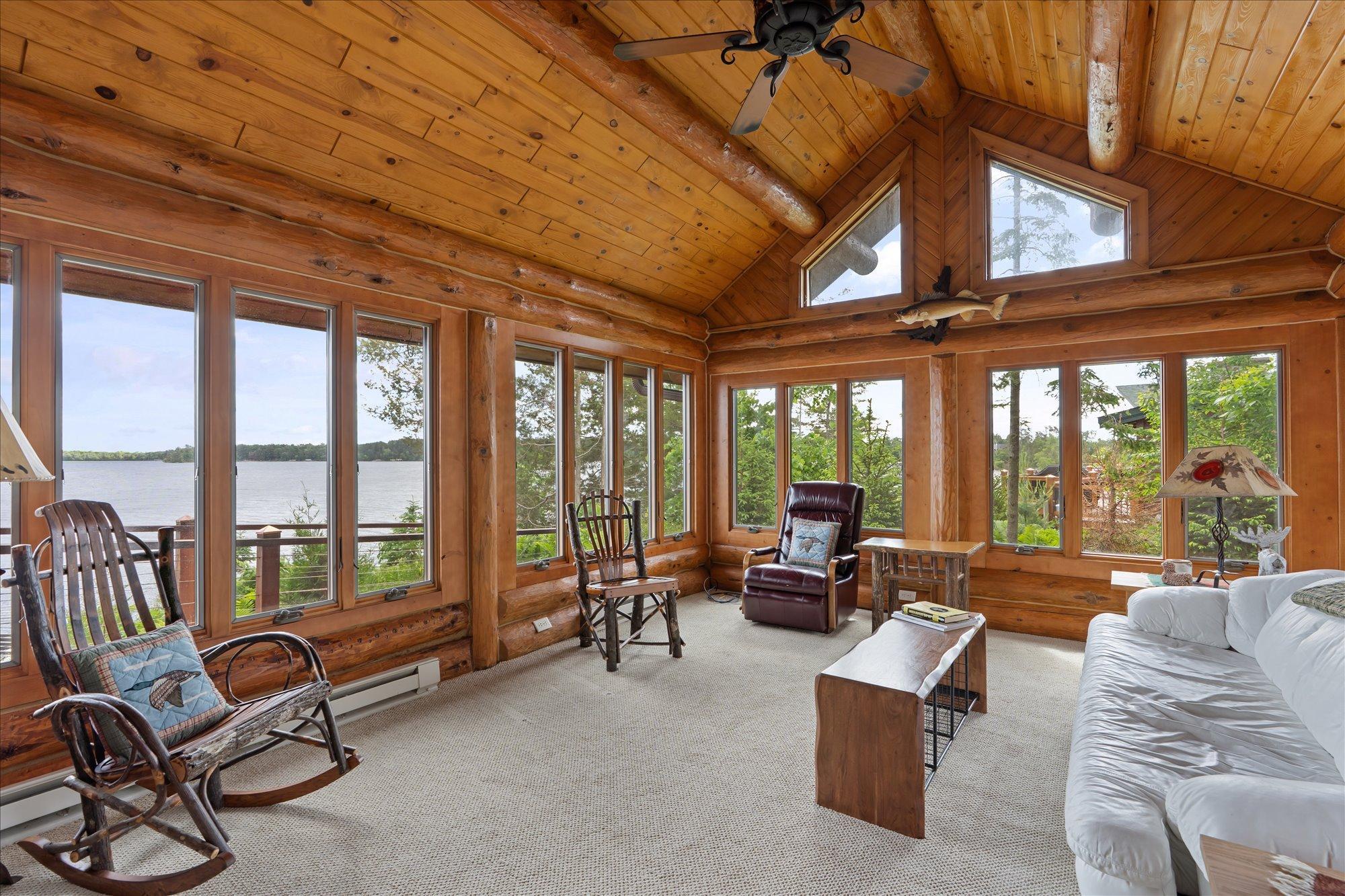 7492 Old Whiskey Road Pequot Lakes, MN 56472 - Photo 21 of 51