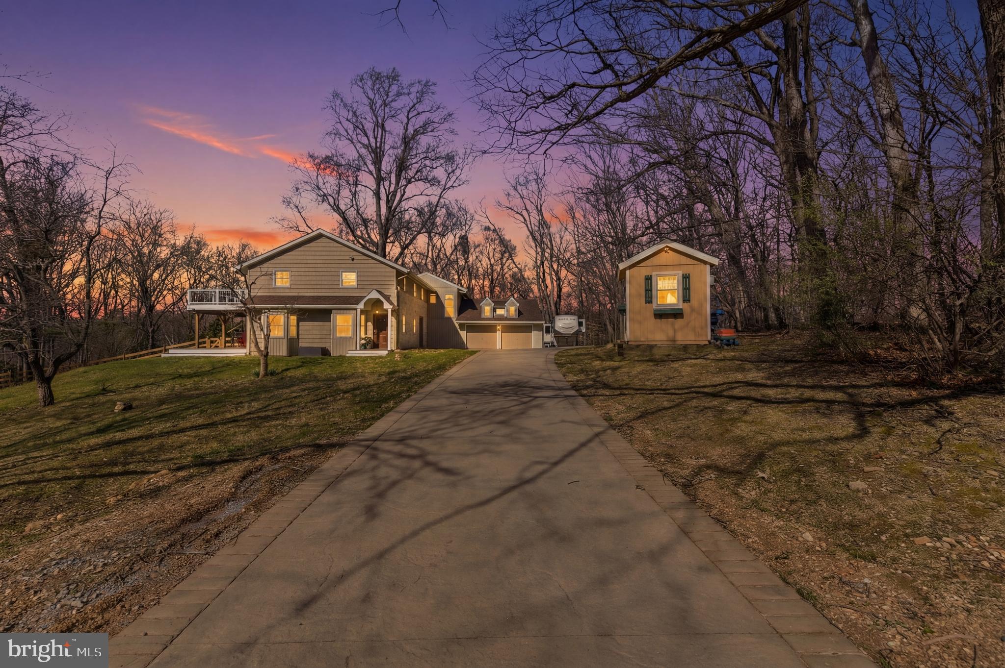720 Hobbs Road Wayne, PA 19087 - Photo 84 of 87