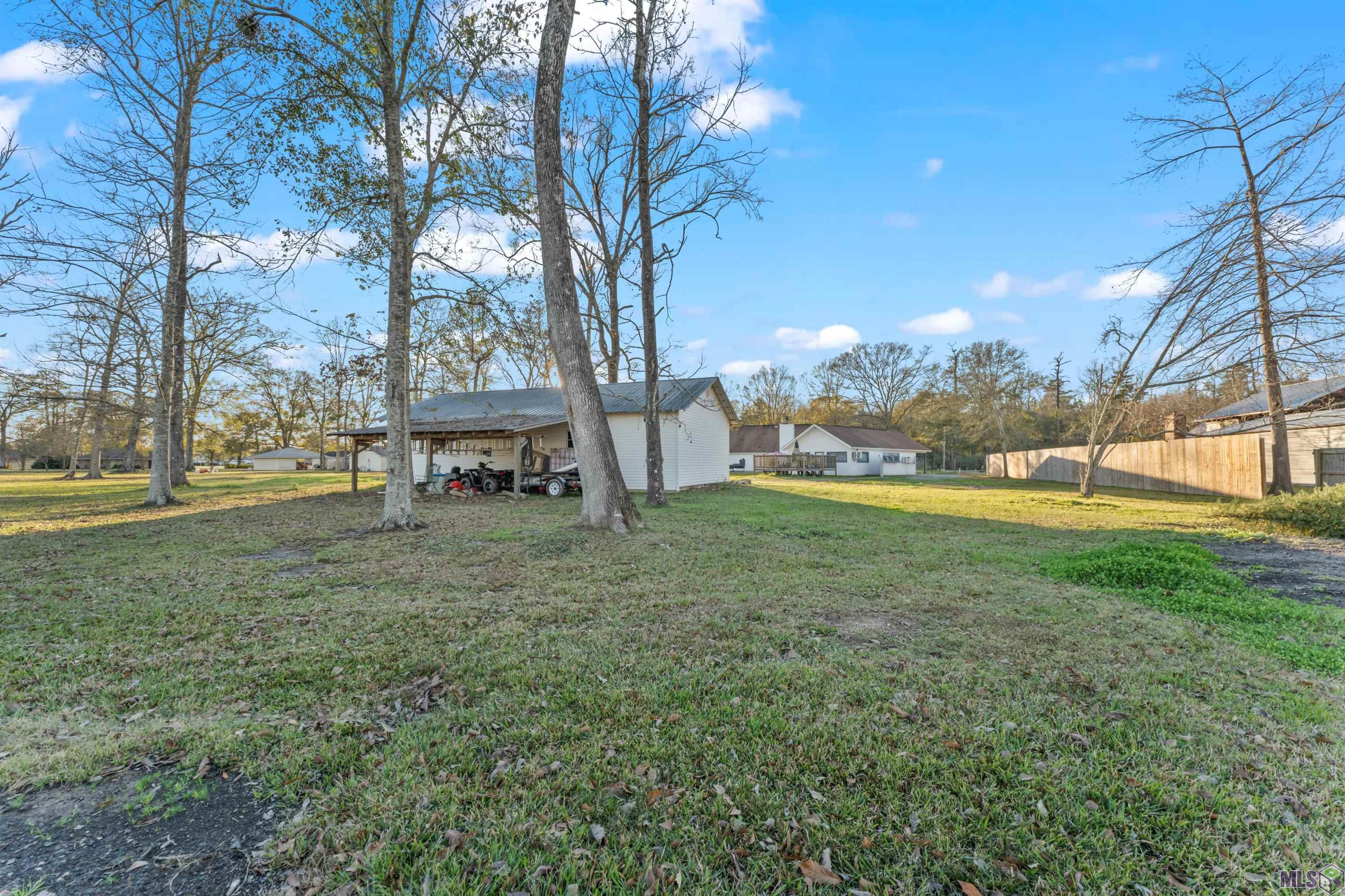 31204 Dunn Road Denham Springs, LA 70726 - Photo 51 of 53