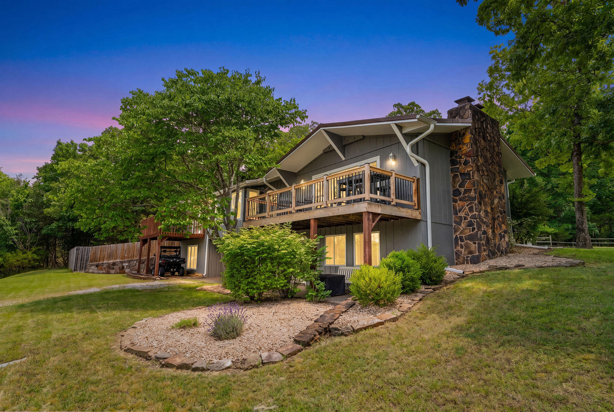 500 Timberlane Point Road Branson, MO 65616 - Photo 1 of 45 Welcome!