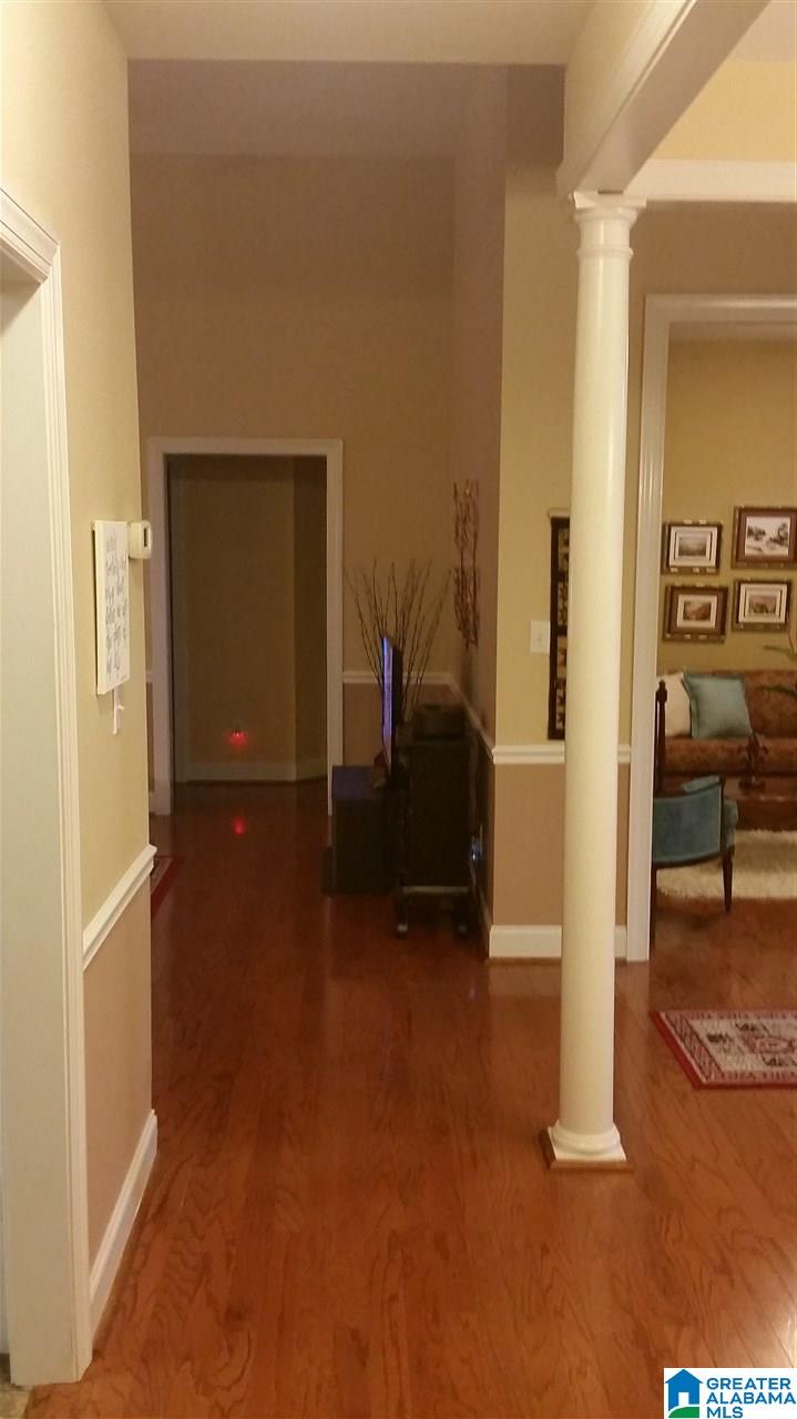 4739 Thornhill Road Gardendale, AL 35071 - Photo 20 of 37