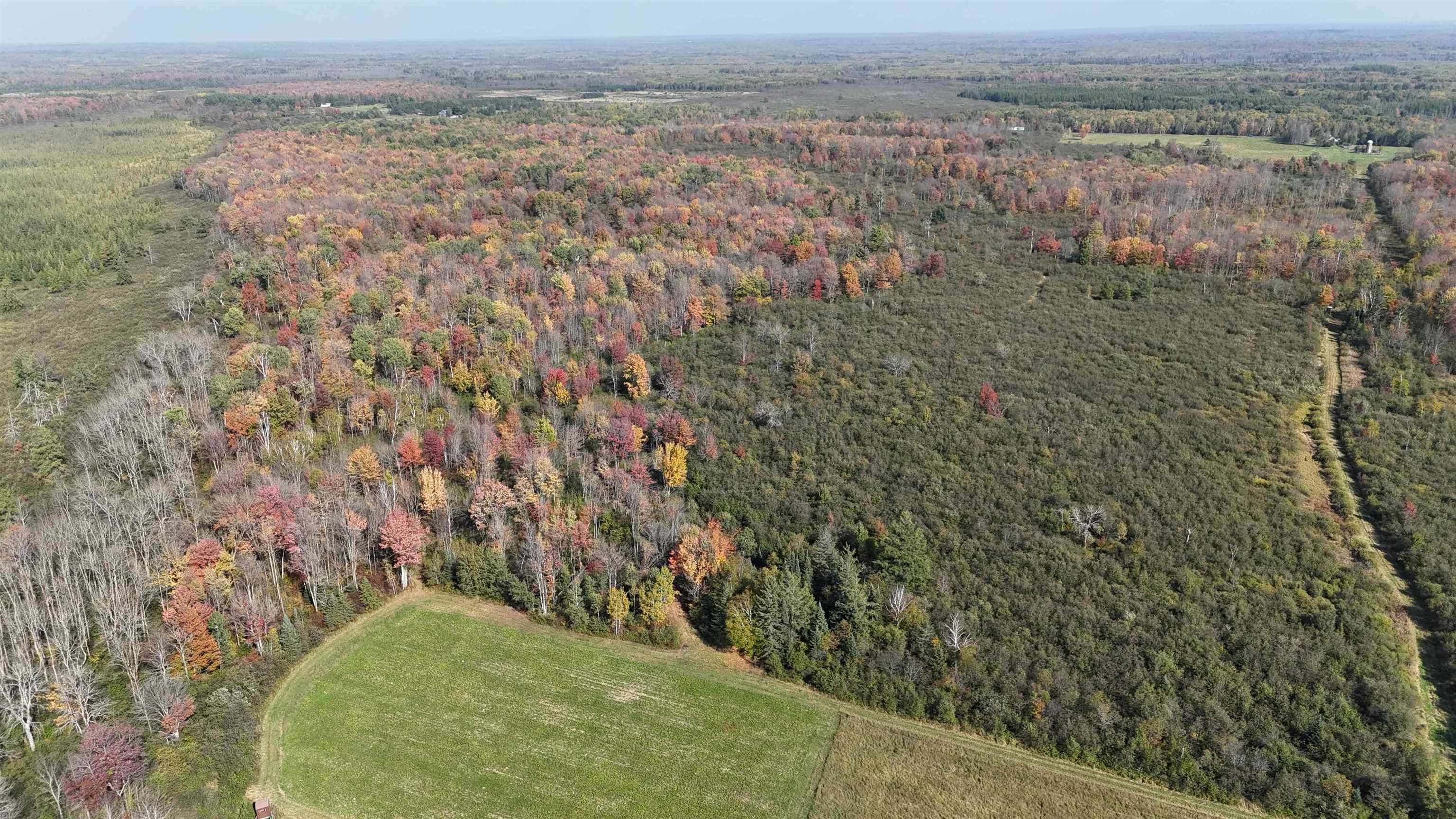 N5104 Pass Road Catawba, WI 54515 - Photo 29 of 31