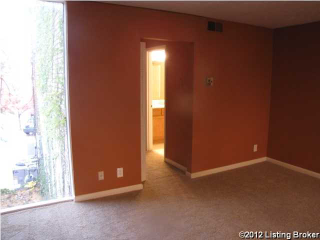 1301 Cherokee Road, Unit 5 Louisville, KY 40204 - Photo 14 of 16 Additional Photo