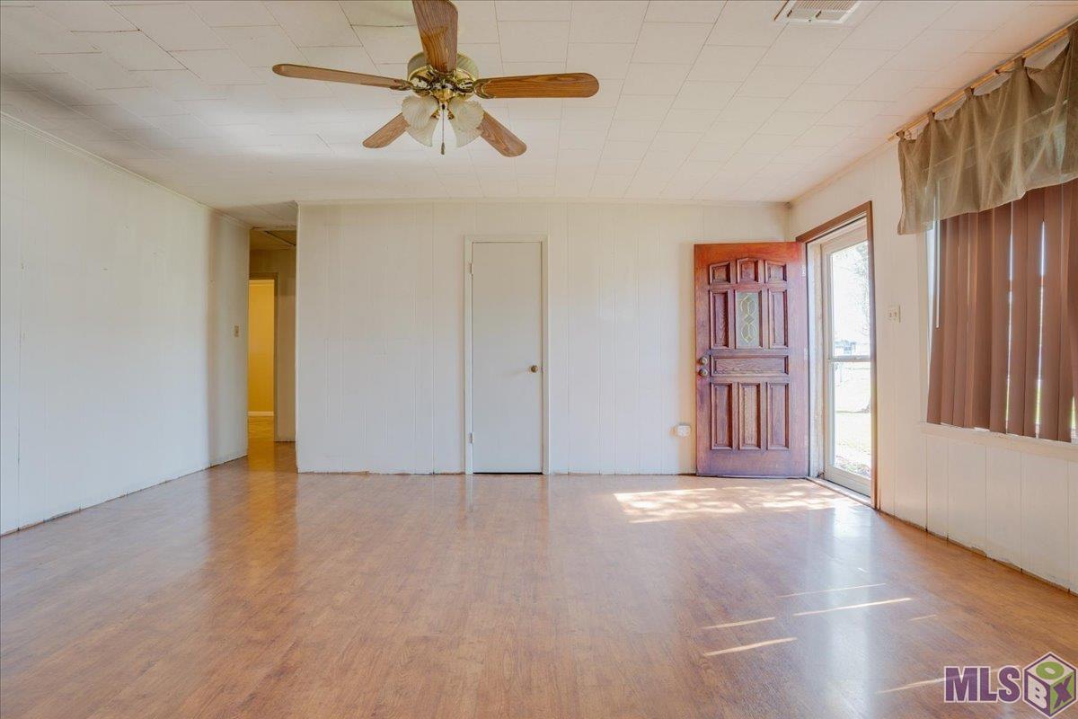 536 Hospital Drive Raceland, LA 70394 - Photo 11 of 18