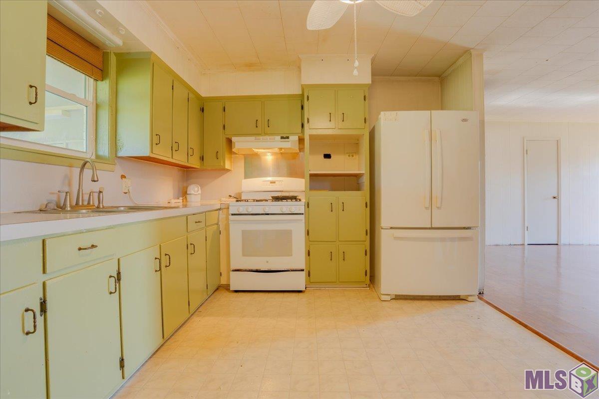 536 Hospital Drive Raceland, LA 70394 - Photo 12 of 18