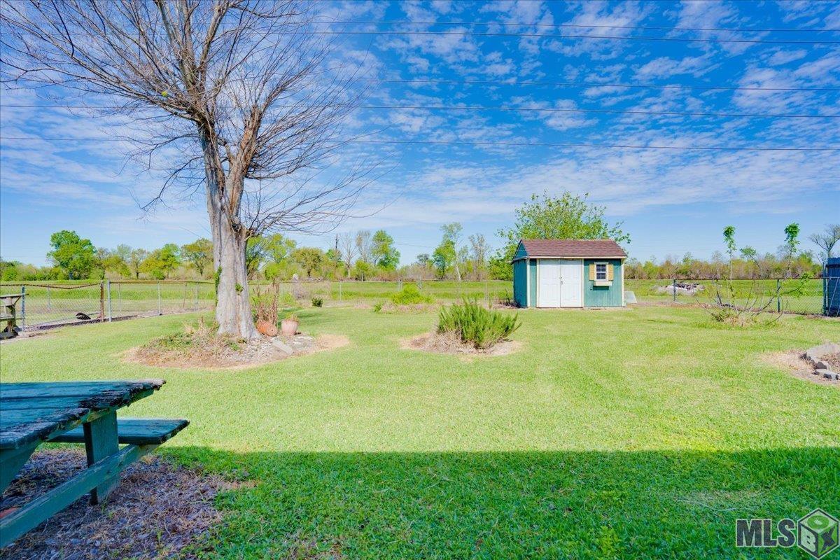 536 Hospital Drive Raceland, LA 70394 - Photo 13 of 18