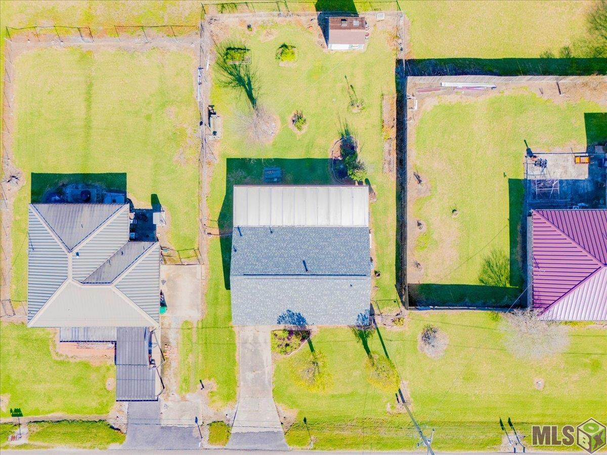 536 Hospital Drive Raceland, LA 70394 - Photo 15 of 18