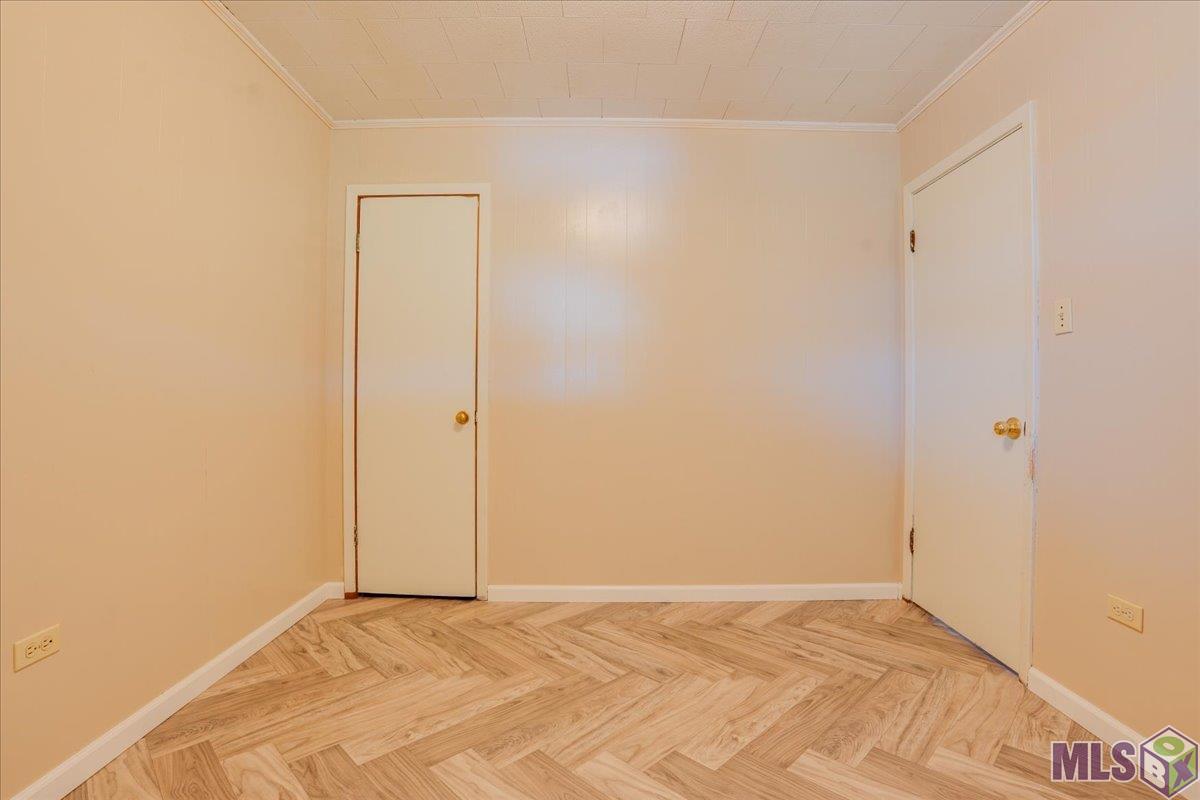 536 Hospital Drive Raceland, LA 70394 - Photo 5 of 18