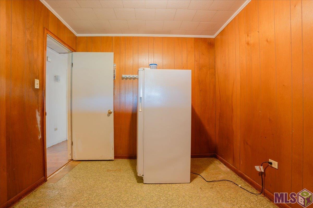 536 Hospital Drive Raceland, LA 70394 - Photo 6 of 18