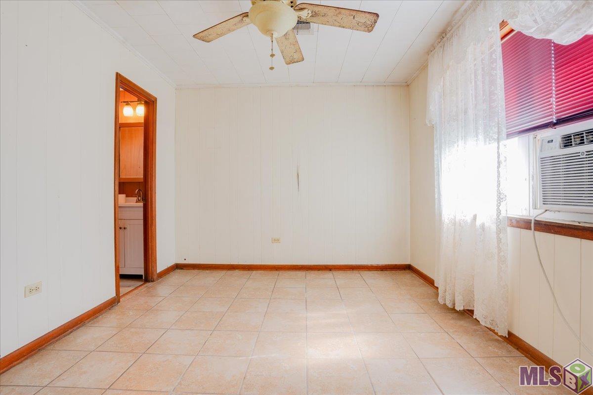 536 Hospital Drive Raceland, LA 70394 - Photo 8 of 18