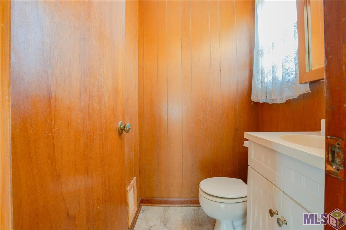 536 Hospital Drive Raceland, LA 70394 - Photo 9 of 18