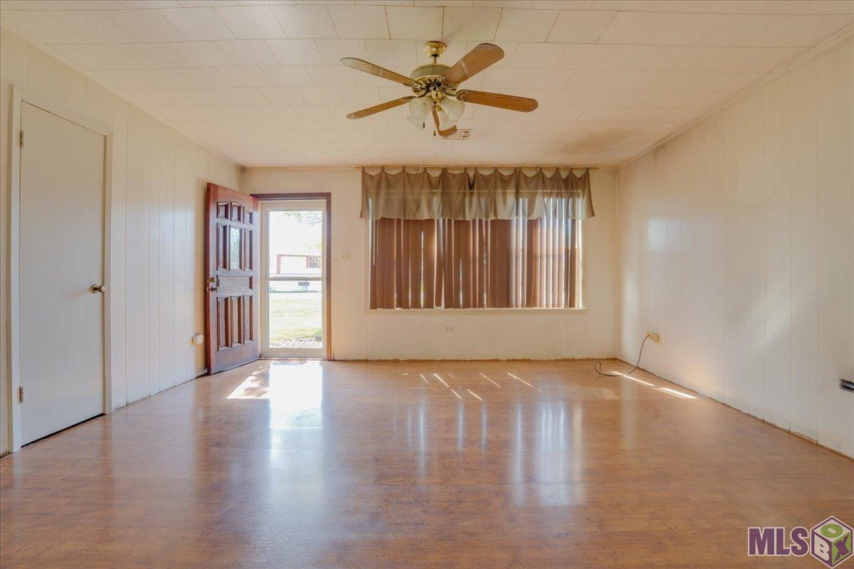 536 Hospital Drive Raceland, LA 70394 - Photo 10 of 18