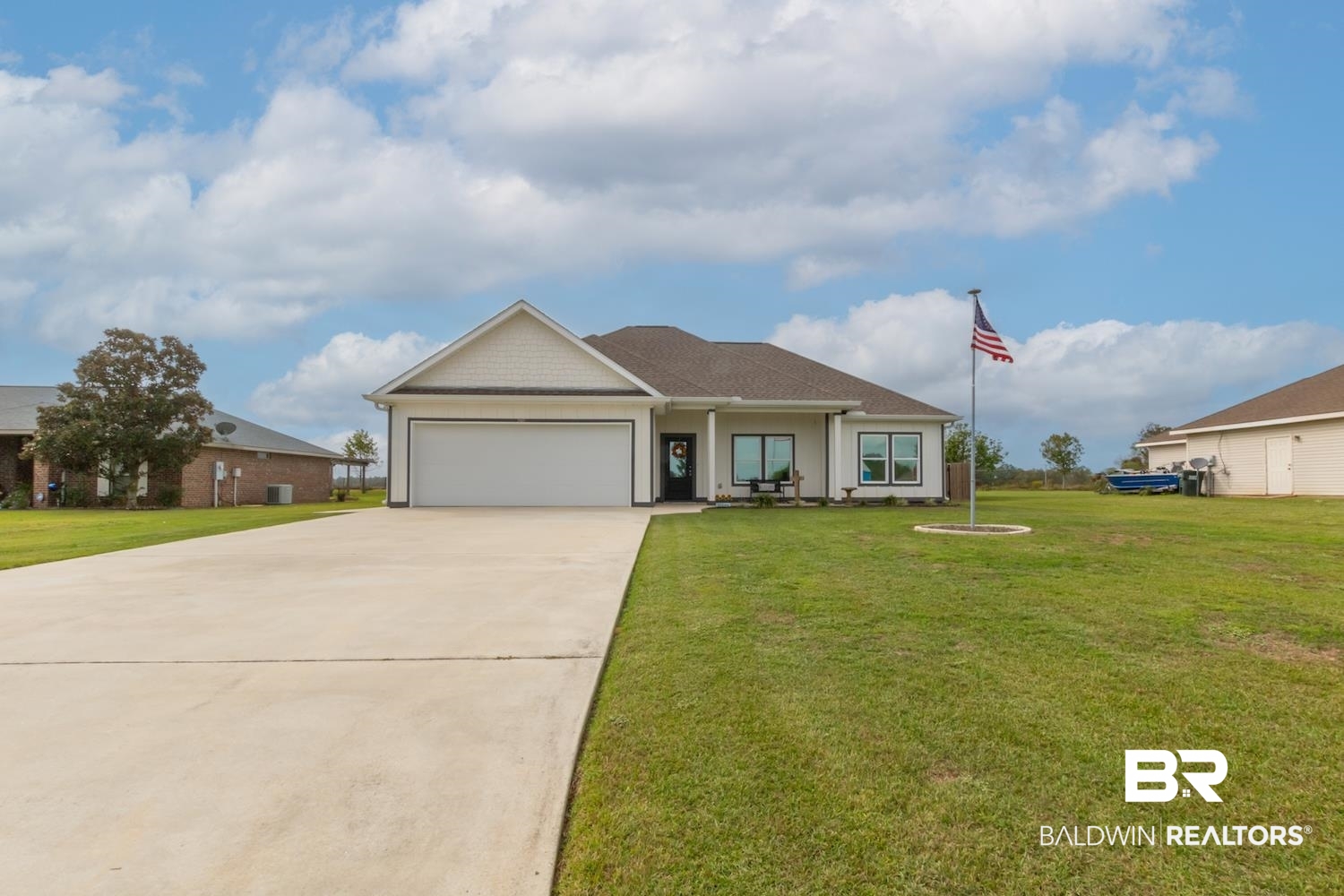 9411 Basse Street Elberta, AL 36530 - Photo 36 of 41