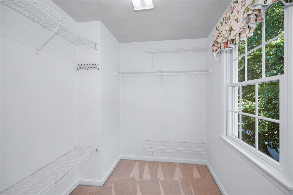 6 Peter Road North Reading, MA 01864 - Photo 21 of 39