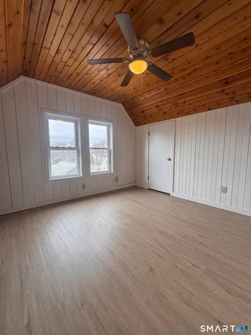 $1,500 | 48 Lenox Avenue, Milford, CT 06460