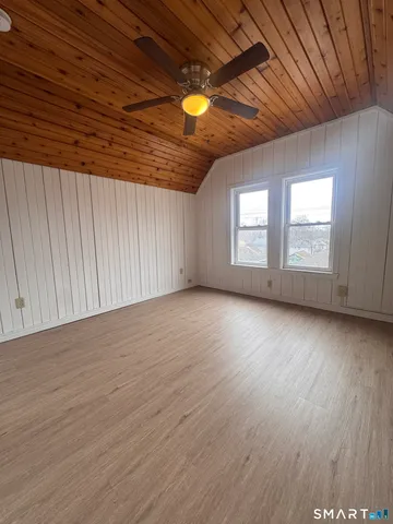 $1,500 | 48 Lenox Avenue, Milford, CT 06460