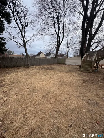 $1,500 | 48 Lenox Avenue, Milford, CT 06460