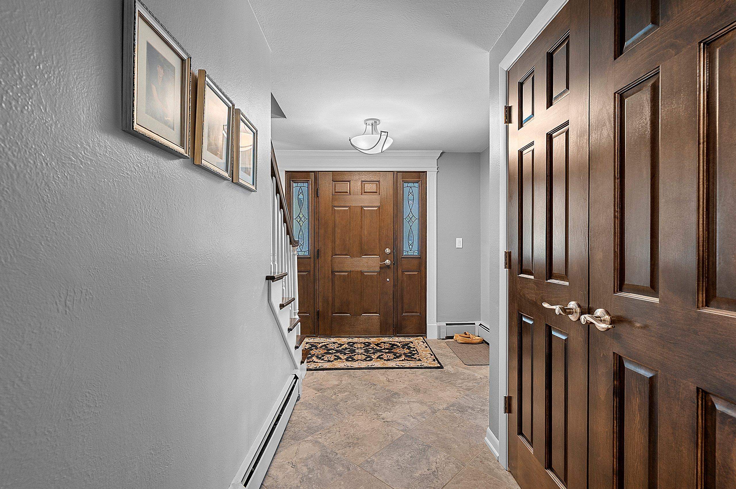 1335 Ridgeway Boulevard De Pere, WI 54115 - Photo 20 of 58