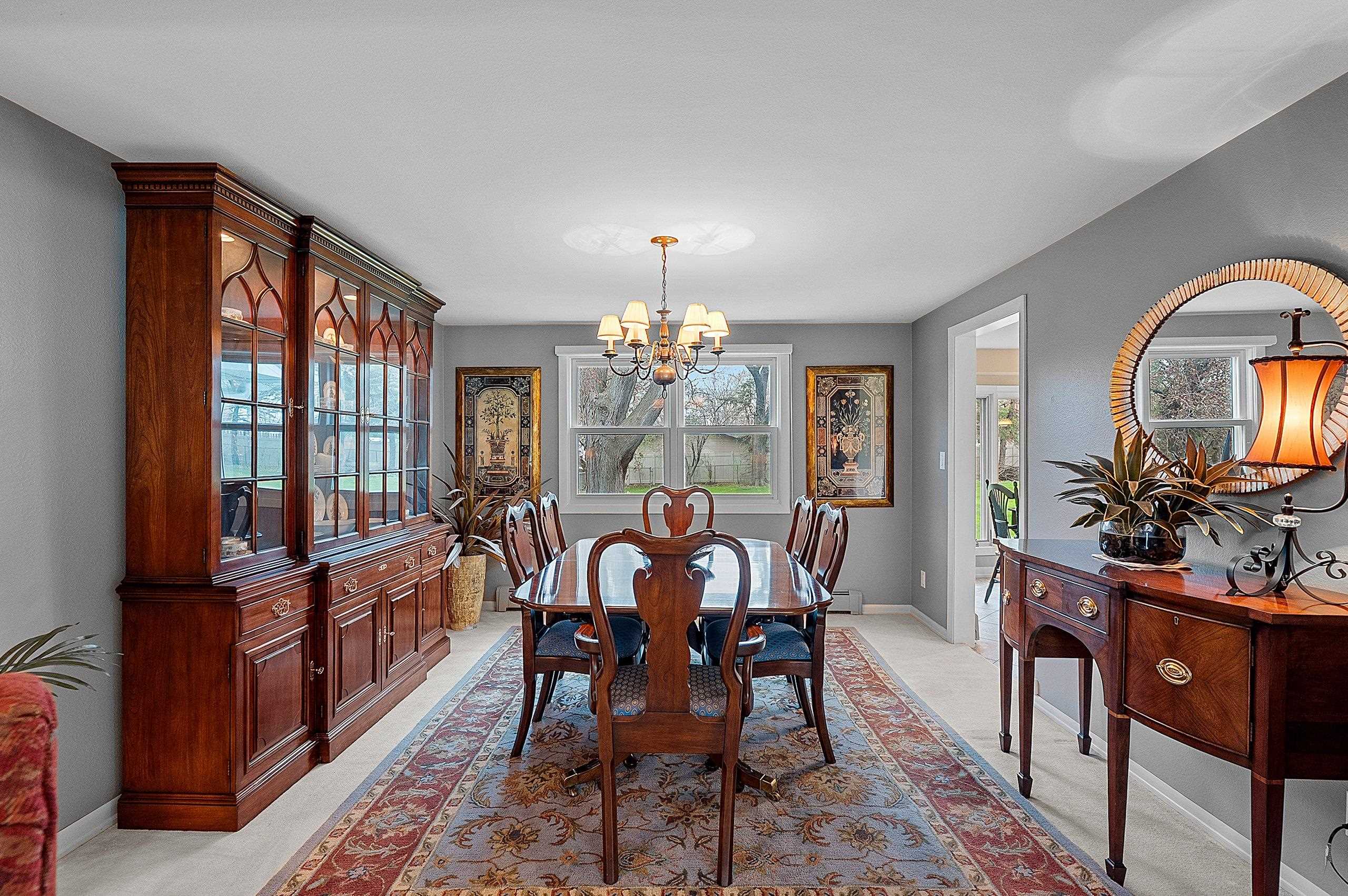1335 Ridgeway Boulevard De Pere, WI 54115 - Photo 23 of 58