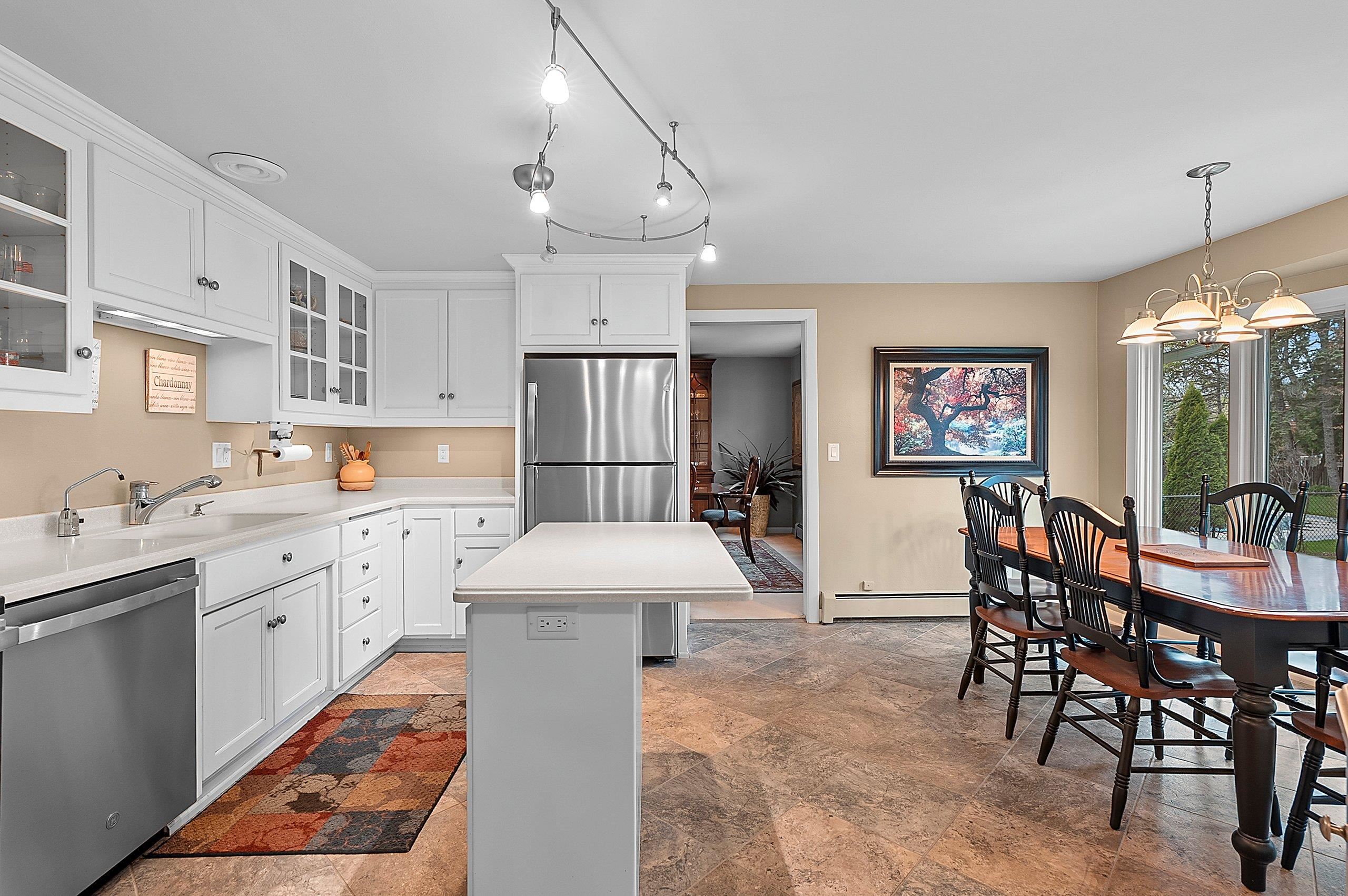1335 Ridgeway Boulevard De Pere, WI 54115 - Photo 26 of 58