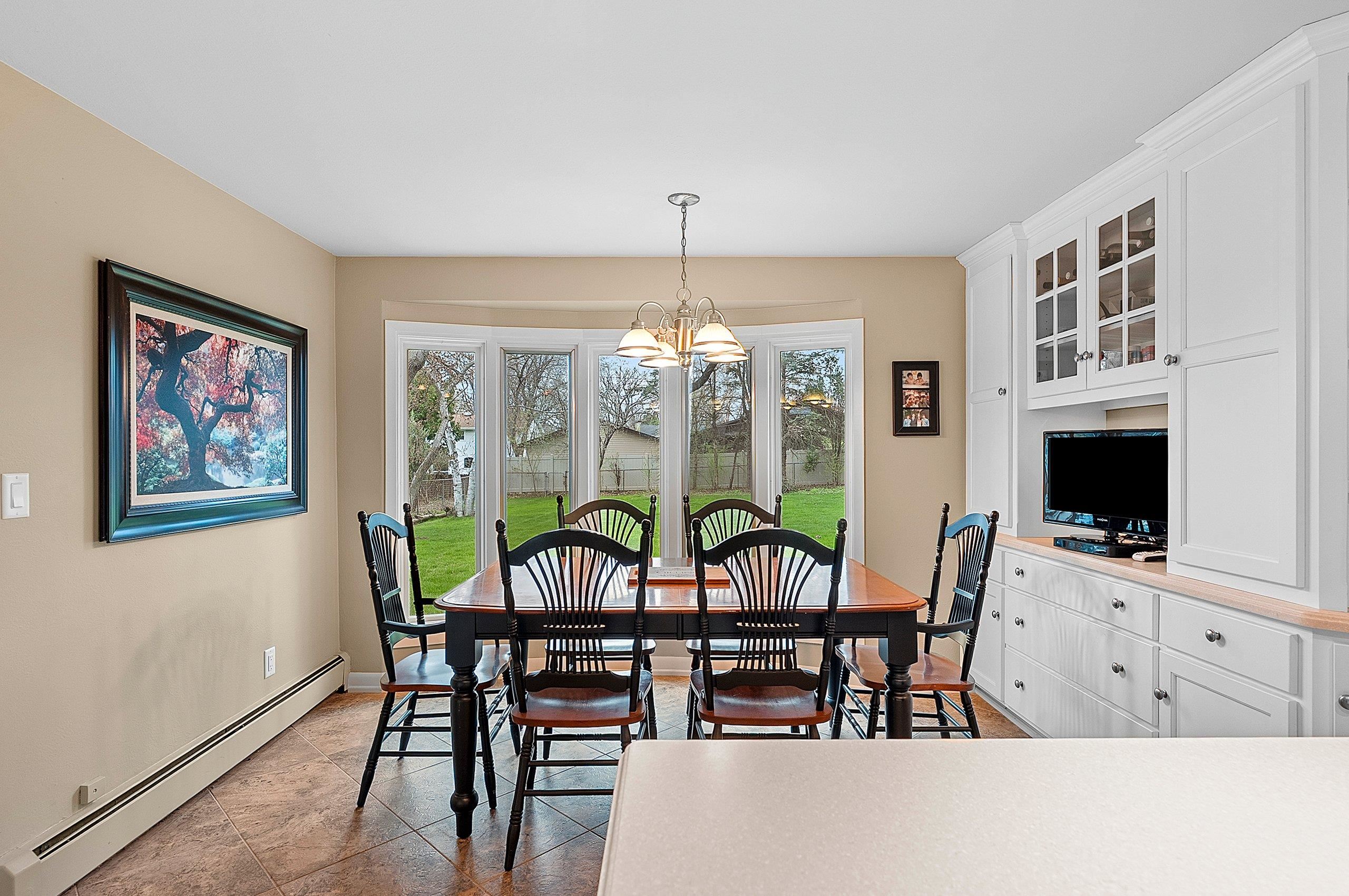 1335 Ridgeway Boulevard De Pere, WI 54115 - Photo 30 of 58