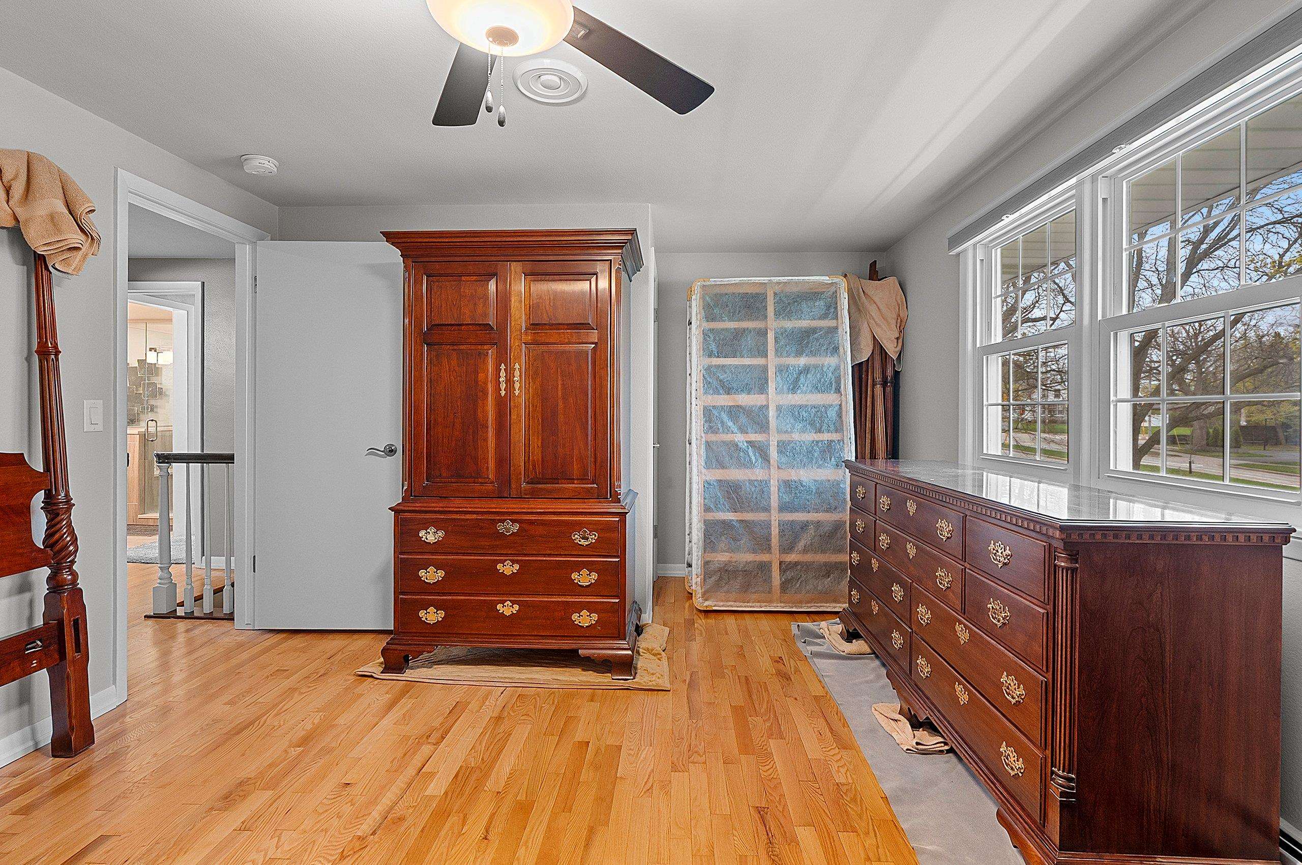 1335 Ridgeway Boulevard De Pere, WI 54115 - Photo 42 of 58