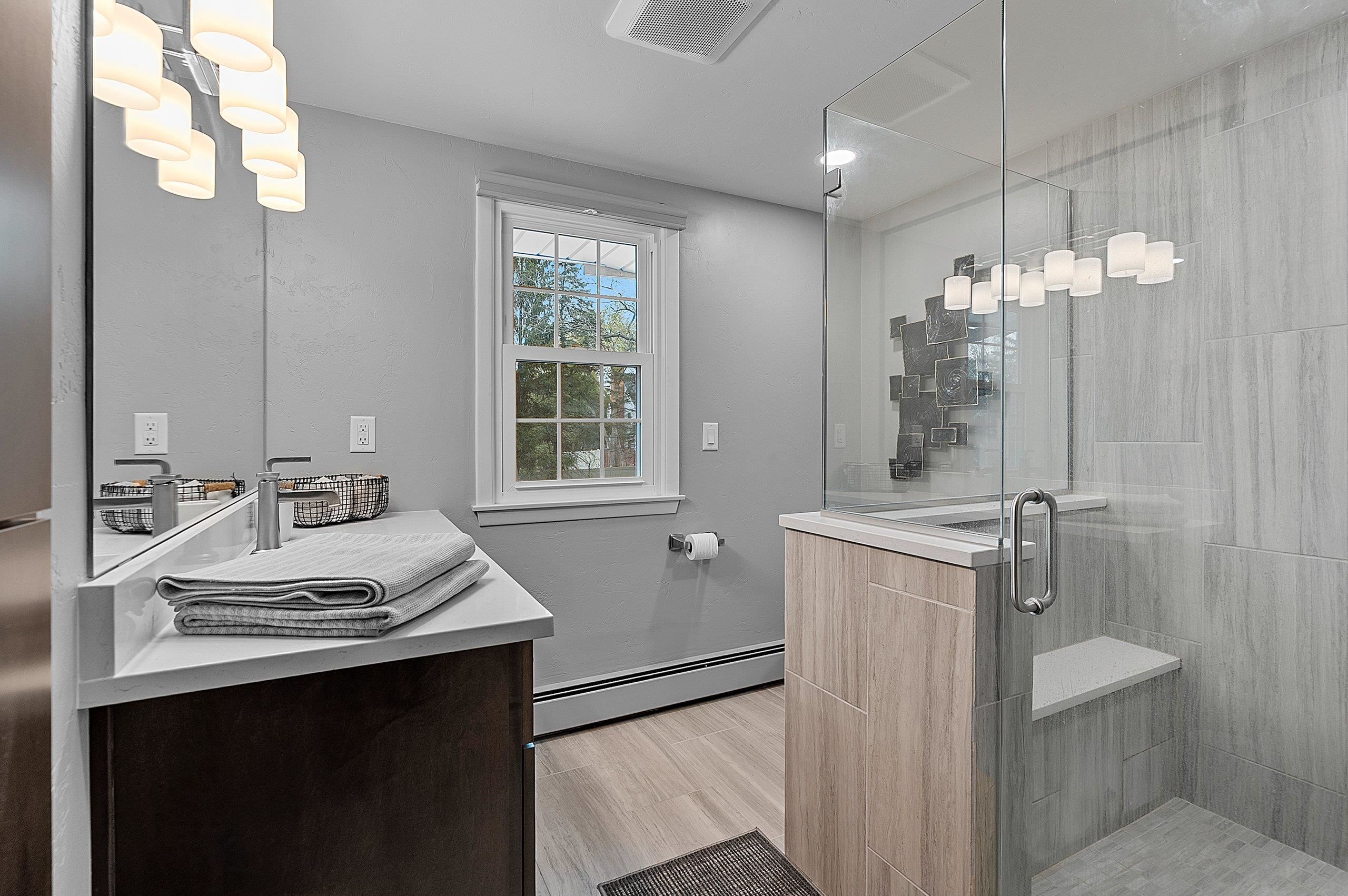 1335 Ridgeway Boulevard De Pere, WI 54115 - Photo 45 of 58