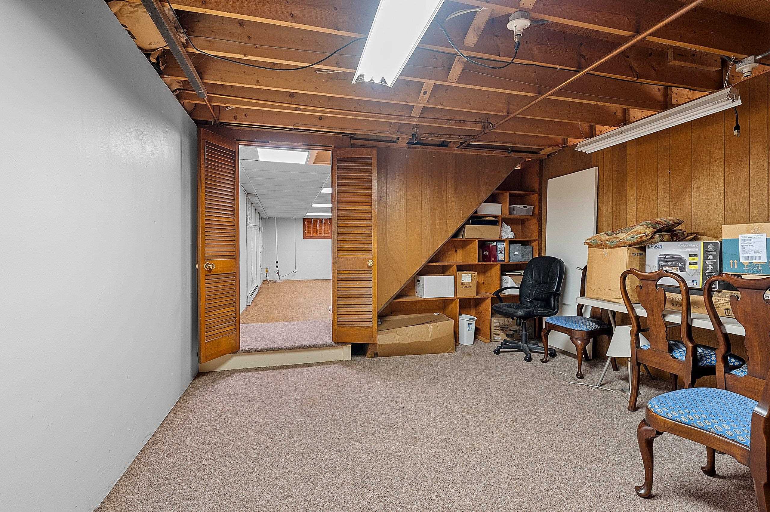 1335 Ridgeway Boulevard De Pere, WI 54115 - Photo 46 of 58