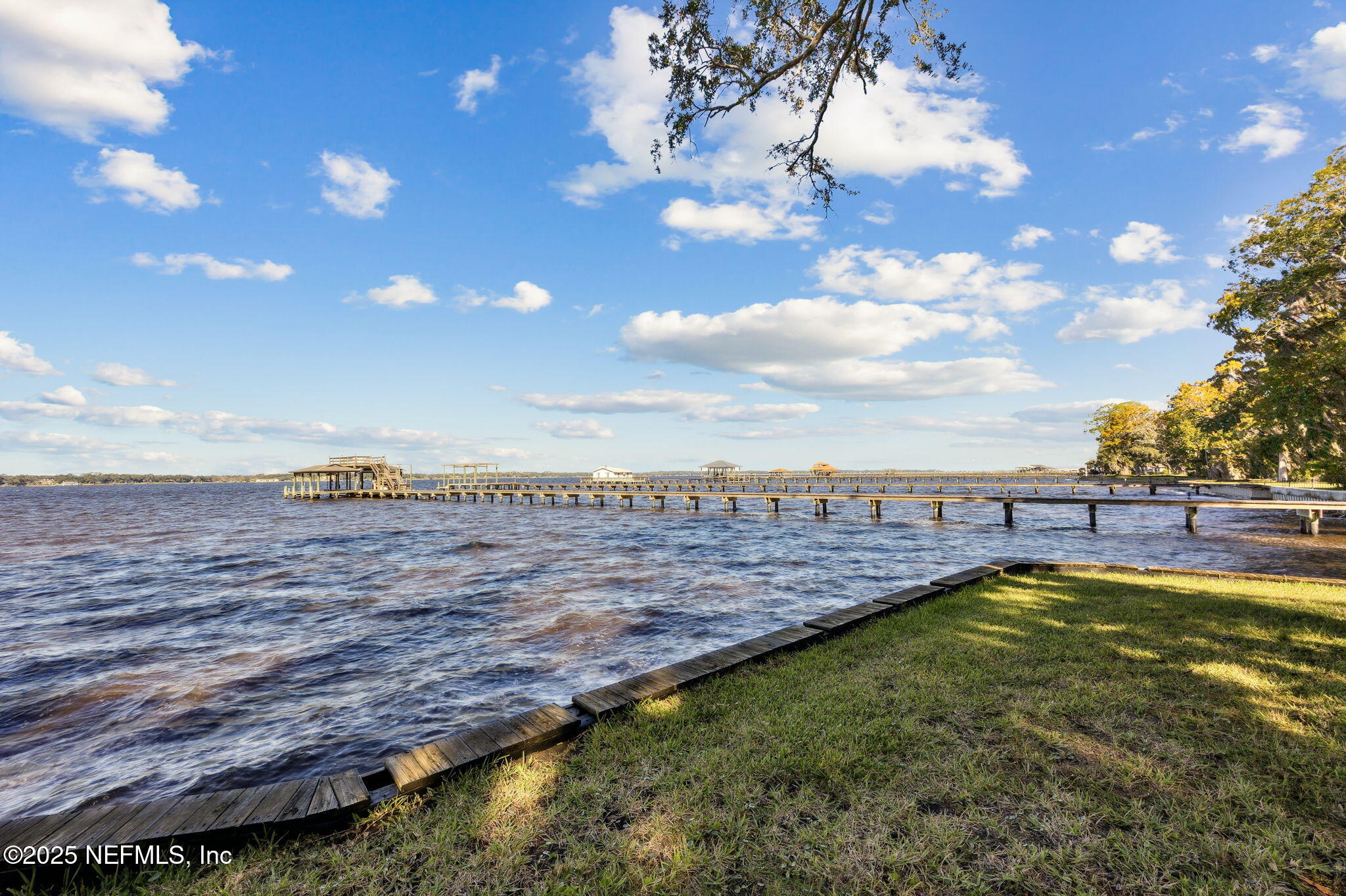 13050 Mandarin Road Jacksonville, FL 32223 - Photo 64 of 82 63-web-or-mls-13050 Mandarin Rd (62 of 8