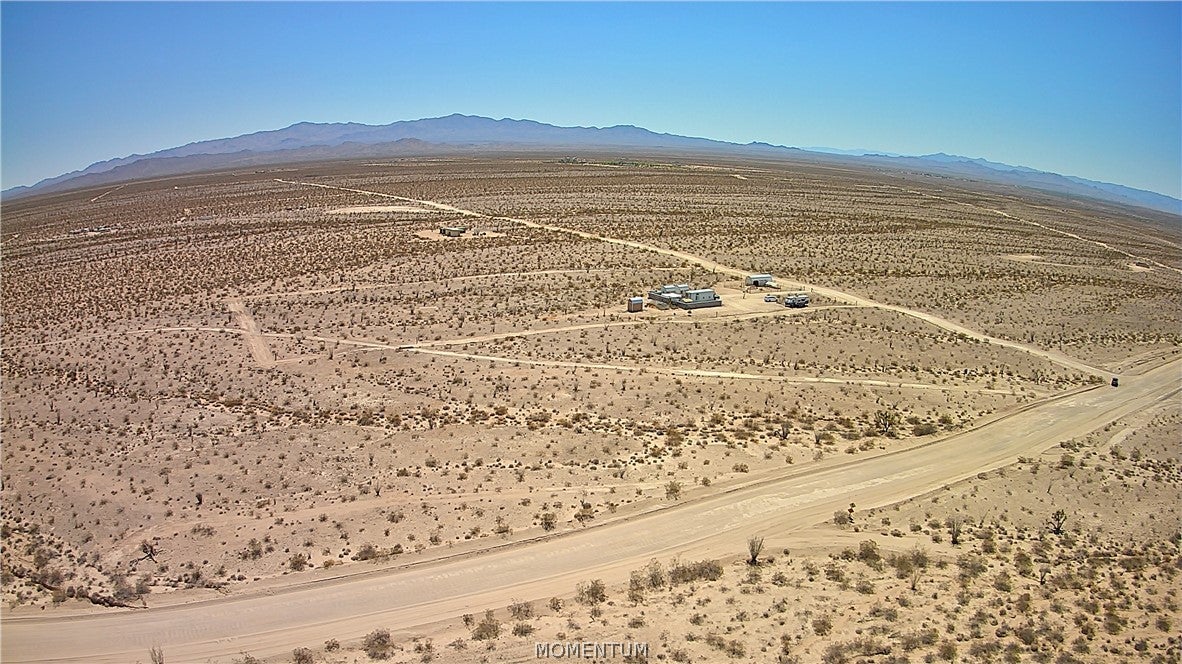 207-18-010 West Santa Fe Ranch Road Yucca, AZ 86438 - Photo 33 of 34 Gallery Image 33