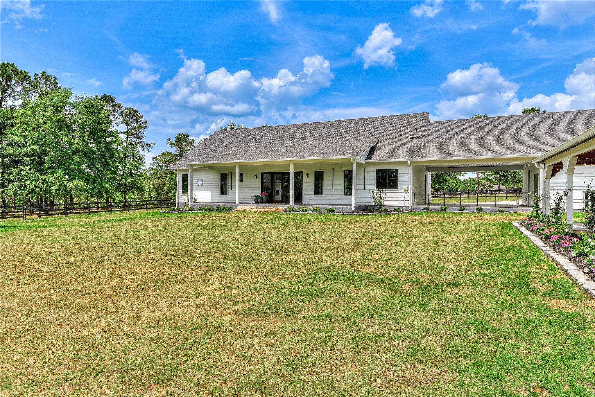 230 Meadows Ridge Court Aiken, SC 29803 - Photo 80 of 100