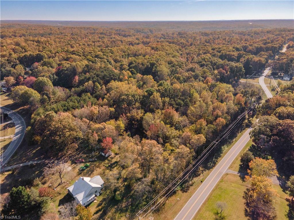 4841 Dock Davis Road Clemmons, NC 27012 - Photo 3 of 19 Gallery Image 3