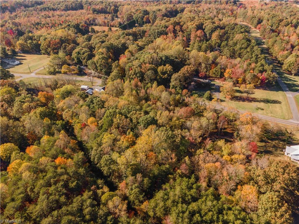 4841 Dock Davis Road Clemmons, NC 27012 - Photo 6 of 19 Gallery Image 6