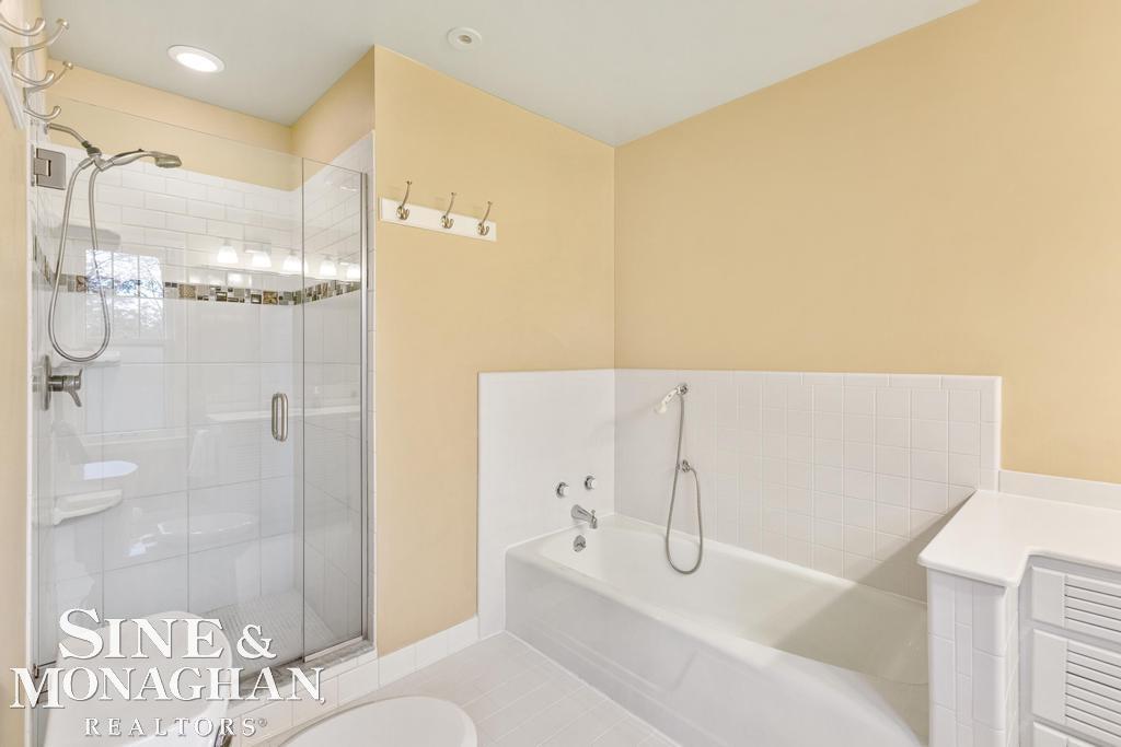 1027 Yorkshire Road Grosse Pointe, MI 48230 - Photo 37 of 64 50106116-36.JPG